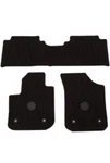 New Oem 2016-2020 Buick Encore 3PC Black Mat Set 23315328 Free Shipping. Fixed Price $155.00.