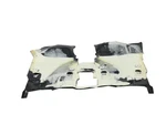 Genuine Mopar Floor Carpet 5RH48DX9AI. Fixed Price $448.11.