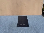 Infiniti Q50 2014-2024 Oem Front Right Passenger Floor Mat Carpet Assembly. Fixed Price $34.95.