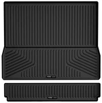 Husky Liners 25281 Weatherbeater Cargo Floor. Fixed Price $126.97.