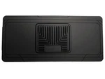 Husky Liners 53001 Heavy Duty Floor Mats Center Hump. Fixed Price $69.99.