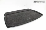 2017-2021 Volkswagen Gti Rear Trunk Floor Carpet Panel Liner Cover Trim Oem. Fixed Price $174.99.