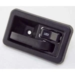 Omix Interior Door Handle Right- Fits 87-95 Wrangler Yj. Fixed Price $51.99.