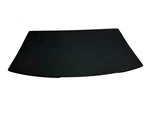 Oem 12-20 Tesla Model Rear Trunk Cargo Deck Cover Shelf Panel -1021143-00-B. Fixed Price $223.00.