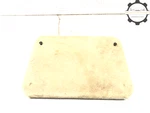 2014-2020 Maserati Quattroporte Right Pass Front Floor Carpet Cover Trim Oem. Fixed Price $29.99.