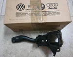 Audi A6 Headlight Turn Signal Switch Lamp 4E0-953-513-G-4PK. Fixed Price $150.00.