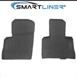 Smartliner Floor Mats 1ST Row 2020-2025 Polaris Rzr Pro Turbo Xp. Fixed Price $88.19.