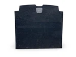 2018-2024 Volvo XC60 Rear Trunk Cargo Floor Carpet Mat Cover Black. Fixed Price $180.00.