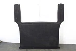 2013 Tesla Model Trunk Floor Trim Cover Carpet 1002413-00-F 12-21. Fixed Price $139.50.