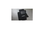 Genuine Nissan Floor Mats Carpet Midnight Edition 999E2-G2004. Fixed Price $123.90.