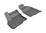 3D Maxpider L1CH08711501 Kagu Floor Mat Fits 17-22 Bolt Ev. Fixed Price $124.99.