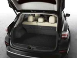 Genuine Nissan 2019-24 Murano Cargo Area Protector- All-season Black 999E4-C5000. Fixed Price $131.21.