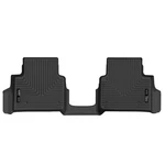 Husky Liners 51781 X-act Contour 2ND Seat Floor. Fixed Price $89.99.