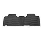 Lund International 383123-B Catch-it Floor Liner. Fixed Price $111.91.