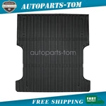 For 2022-2024 Toyota Tundra Crewmax 3D Tpe Rear Truck Bed Mat Cargo Liner 5.5FT. Fixed Price $70.59.