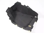 Genuine Mopar Floor Console Carpet Left UU87XDVAE. Fixed Price $333.90.
