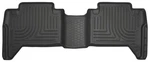 Husky Liners 2ND Seat Floor 14951. Fixed Price $81.95.