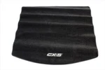 New Oem Mazda 2013-2016 CX-5 Rear Black Carpet Cargo Mat Trunk Liner 0000-8B-R11. Fixed Price $71.21.