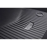 2019-2026 Cadillac XT5 All Weather Front 2ND Row Floor Liners 84990611 Black Oem. Fixed Price $225.00.