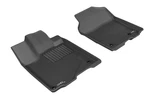 3D Maxpider L1AC00511509 Kagu Floor Mat Fits 13-18 Rdx. Fixed Price $124.99.