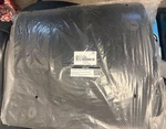 Oem Hyundai Carpet Complete Floor Mats Set S8F14AC400 For 2020-2024 Palisade. Fixed Price $110.00.