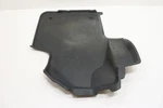 2019-2026 Mercedes Sprinter 2500 W907 Front Left Side Floor Mat Oem A9076840400. Fixed Price $215.36.