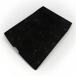 2012-18 Bmw 328I Xdrive Sulev Trunk Floor Cargo Cover Carpet Trim Panel Oem. Fixed Price $75.99.