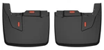 Husky Liner 59071 Custom Mud Guards Flaps. Fixed Price $119.99.