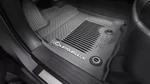 Genuine Lexus All Weather Floor Liners Black PT908-60170-02. Fixed Price $201.15.