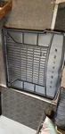 Omac Premium 3D Trunk Liner Cargo Mat For Mercedes Ml Class W166 2012-2015. Fixed Price $120.00.