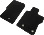 21-25 Ford Bronco 4 Door Floor Mats M2DBS13087A M2DBS13086A Front Oem Factory. Fixed Price $384.50.