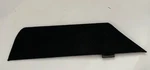 Subaru Forester Trunk Left Passenger Side Cargo Floor Carpet Mat Oem 2019-24. Fixed Price $55.00.