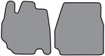 1995-98 Ford Windstar Carpet Floor Mats. Fixed Price $138.60.