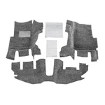 Bedrug 97-06 Jeep Wrangler BRTJ97FNC. Fixed Price $214.95.