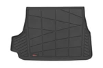 Rough Country Sure-fit Cargo Mat For 2025-2026 Toyota 4RUNNER SM71326. Fixed Price $129.95.