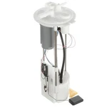 Delphi FG1896 Fuel Pump Module Assembly For NV2500/NISSAN NV3500 12-21. Fixed Price $267.43.