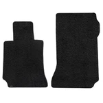 Lloyd Mats For 08-11 Benz Class W204 2PC Ultimat Plain Floor Liners. Fixed Price $115.99.