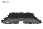 2014 - 2020 Bmw I3S I01 Rear Floor Carpet Mat Liner Cover Oem. Fixed Price $113.74.