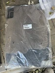 New Yukon 4PC Floor Kit, T1XX, Denall, Gmc A1590-F-801-737D Oem Mats. Fixed Price $49.99.