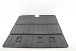 2023 - 2026 Honda Pilot Rear Trunk Cargo Area Floor Rubber Cover Liner Mat Oem. Fixed Price $98.36.