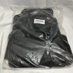 Gmc Oem 2015-2022 Colorado Canyon Crew Cab Carpet Floor Mats Black Gm# 2343226. Fixed Price $49.50.
