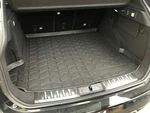 Rear Trunk Liner Floor Mat Cargo Tray Pad For Jaguar F-pace 2017 2020 Used. Fixed Price $58.95.
