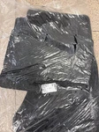 Porsche Macan Oem Carpet Mats (brand New) (part #95B-864-435-D-OS5). Fixed Price $125.00.
