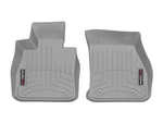 Weathertech Floorliner For 2017-2024 Mini Clubman 1ST Row, Grey. Fixed Price $126.95.