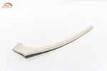10-15 Lexus IS350 IS250 Rear Right Side Roof Opening Cover Trim Panel Oem. Fixed Price $27.49.