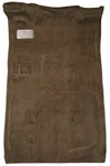 2003-2009 Chevy C4500-C5500 Kodiak Carpet Replacement Cutpile Crew Cab. Fixed Price $201.95.