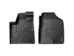 Weathertech Floorliner For 2005-2006 Acura Mdx 1ST Row, Black. Fixed Price $133.95.