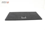 2022 - 2024 Rivian R1S Trunk Cargo Spare Floor Carpet Cover Mat Oem. Fixed Price $139.99.