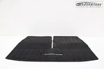 2022-2024 Mitsubishi Outlander Rear Trunk Compartment Carpet Cover Mat Oem. Fixed Price $79.99.