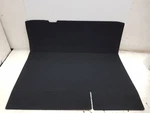 2023-2024 Toyota Prius Rear Floor Cover Panel Oem 58410-47060. Fixed Price $200.00.